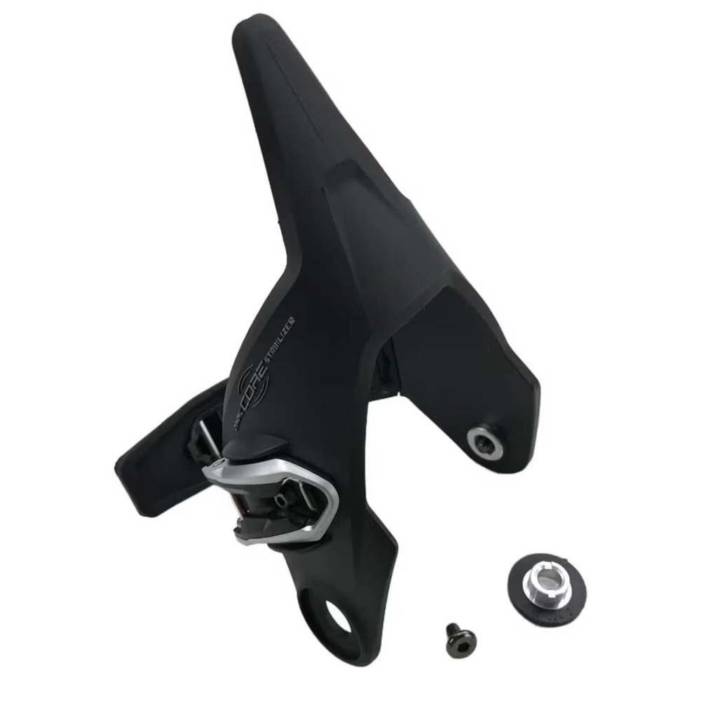 Fox Racing Motion Left Cuff 5/6 Dark Shadow Dynamic Core Stabilizer 30390-330